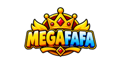 cara blokir situs slot online